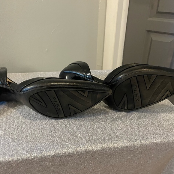 Lite stride heels - Picture 6 of 6